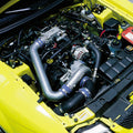 Vortech Superchargers (AirPower Group) auto part
