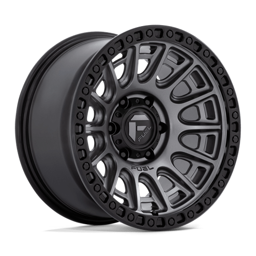 Fuel Wheels - FL-D83517908445
