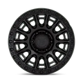 Fuel Wheels - FL-D83217907550