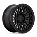 Fuel Wheels - FL-D75717908445