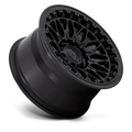 Fuel Wheels - FL-D75717908445