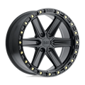 Black Rhino - BR-2095HDS-86140B12