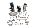 2018-2021 Honda Accord 2.0T Titanium Turbo Inlet Pipe