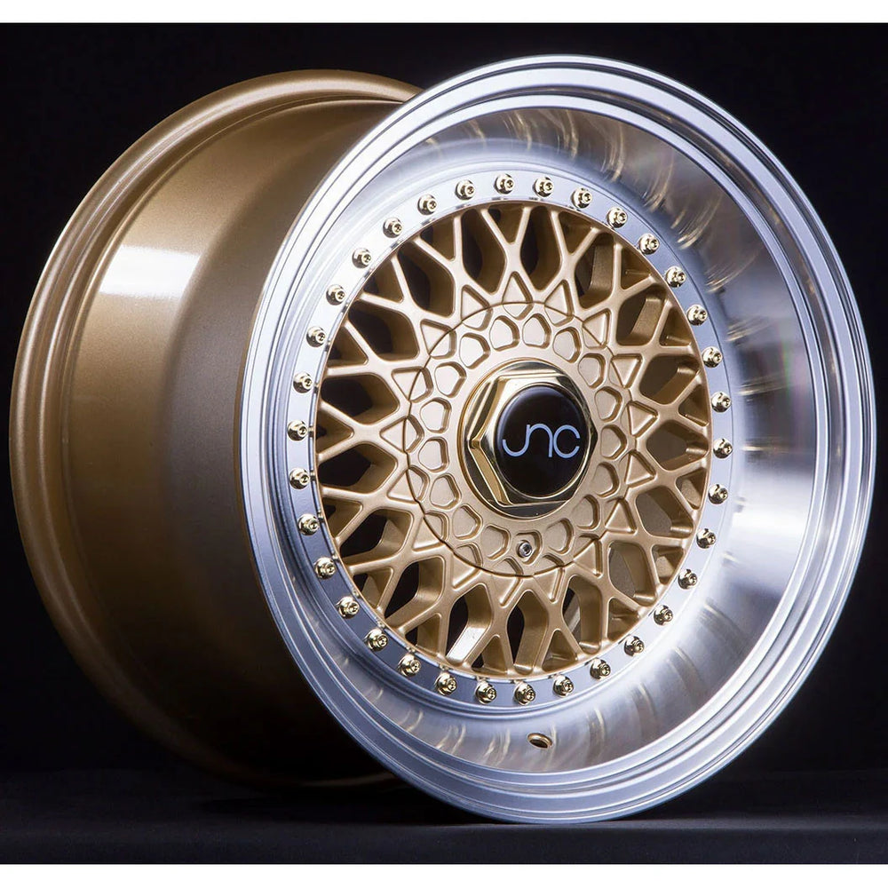 JNC Wheels - JNC-20222034246