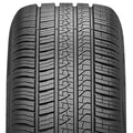 Pirelli - PI-3635000