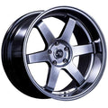 JNC Wheels - JNC-18515263494