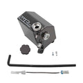 Wehrli auto part
