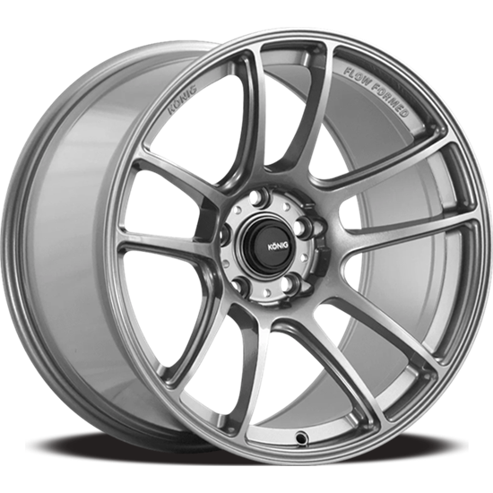 Konig Wheels - KO-HL8851432T