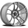 Konig Wheels - KO-HL8851432T