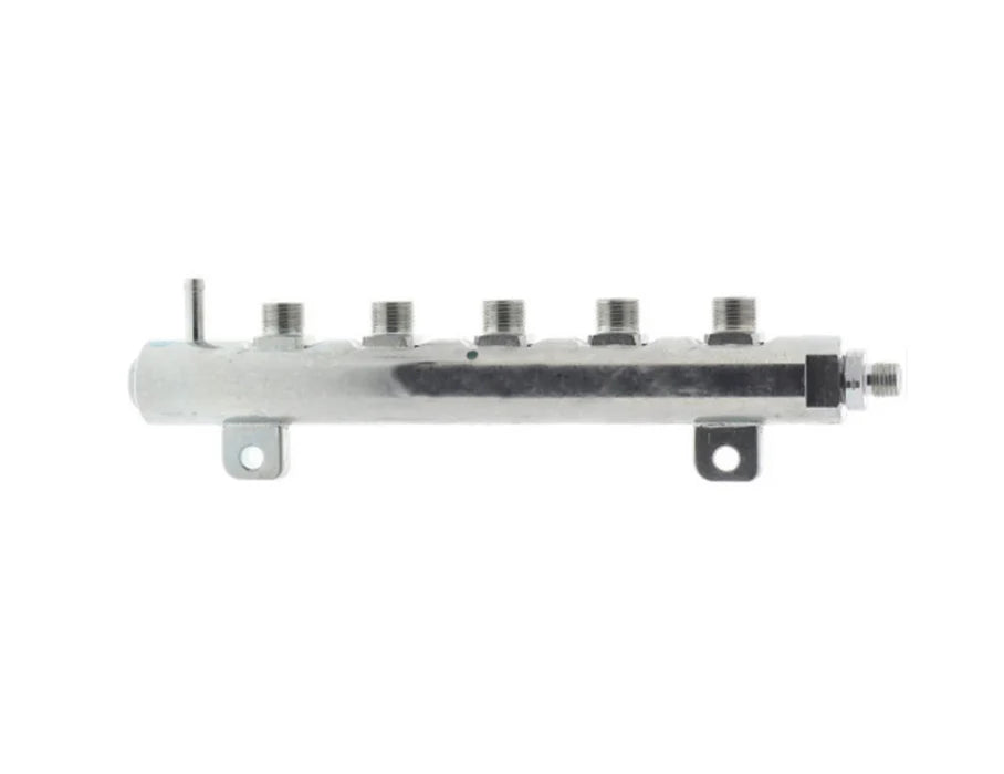 S S Diesel LBZ Rail LH Side RAIL-LBZ-LH