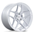 TSW Alloy Wheels auto part