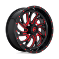 Fuel Wheels - FL-D6421870A644
