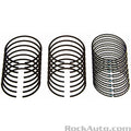 SEALED POWER auto part