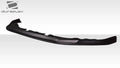 Extreme Dimensions auto part detail