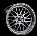 JNC Wheels - JNC-1523412434969