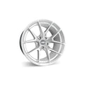 ESR Wheels - 99552035RF2GR