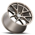 ESR Wheels - 99552022RF2MBRNZ