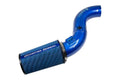 Sinister Diesel Cold Air Intake for 2013-2016 Chevy/GMC Duramax 6.6L LML (Dry Filter) - SD-CAI-LML-13-DRY