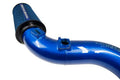 Sinister Diesel Cold Air Intake for 2013-2016 Chevy/GMC Duramax 6.6L LML (Dry Filter) - SD-CAI-LML-13-DRY