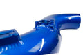 Sinister Diesel Cold Air Intake for 2013-2016 Chevy/GMC Duramax 6.6L LML (Dry Filter) - SD-CAI-LML-13-DRY