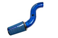 Sinister Diesel Cold Air Intake for 2013-2016 Chevy/GMC Duramax 6.6L LML (Dry Filter) - SD-CAI-LML-13-DRY
