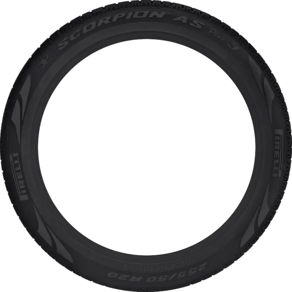 Pirelli - PI-3920800
