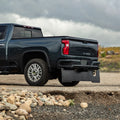 Agri-Cover 19-ON Chevy GMC 1500 Except ZR2 AT4X H5020069