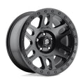 Fuel Wheels - FL-D58417857345