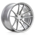 Rohana auto part