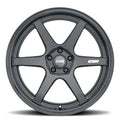 ESR Wheels auto part