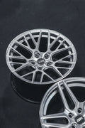 ESR Wheels - 98552030RF11BCB