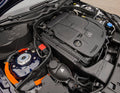 Sherman Parts auto part detail