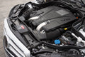 Sherman Parts auto part