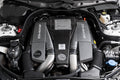 Sherman Parts auto part installed view