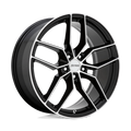 Petrol - PE-2085P5C405108B72