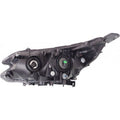 Maxzone Vehicle Lighting Corp auto part view