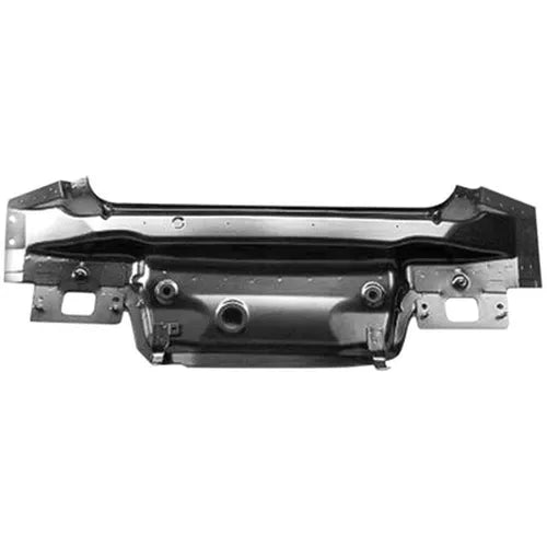 RR BODY PANEL ASSY CRUZE 1116