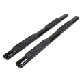 5" NERF STR FORD RANGER EXT 19 BLK