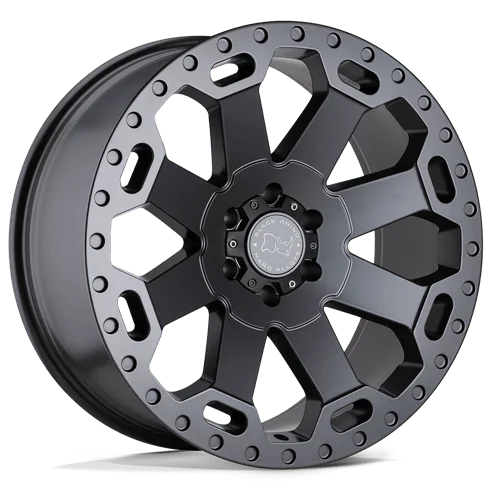 Black Rhino - BR-1790WAR128170M25