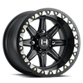 Hostile Wheels - H309-1570411044A