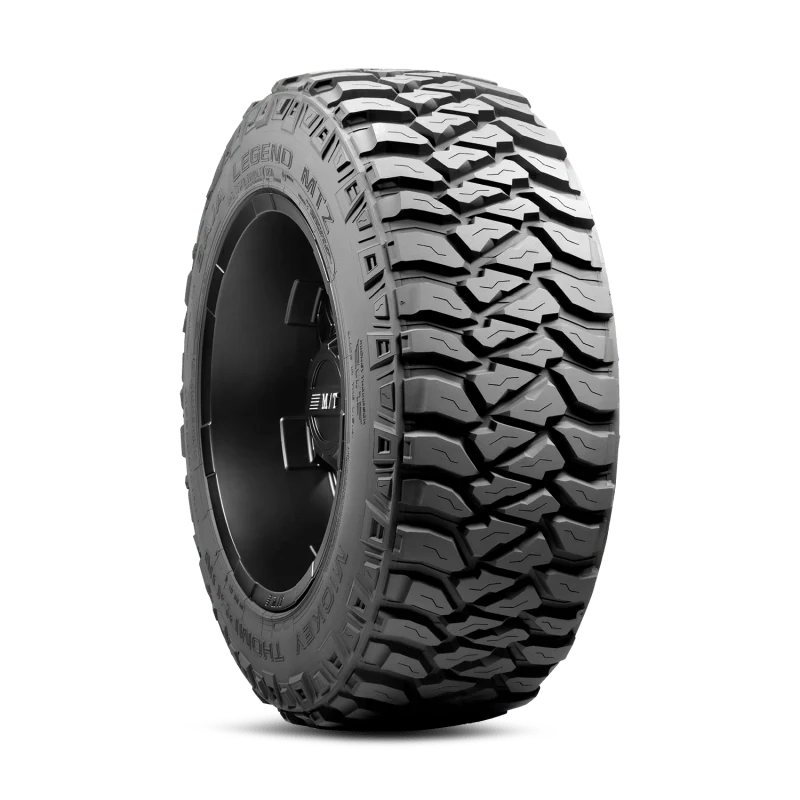 MICKEY THOMPSON 35X12.50R20LT 125Q BAJA LEGEND MTZ 54059