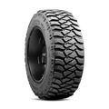 MICKEY THOMPSON 35X12.50R20LT 125Q BAJA LEGEND MTZ 54059