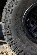 MICKEY THOMPSON 35X12.50R20LT 125Q BAJA LEGEND MTZ 54059
