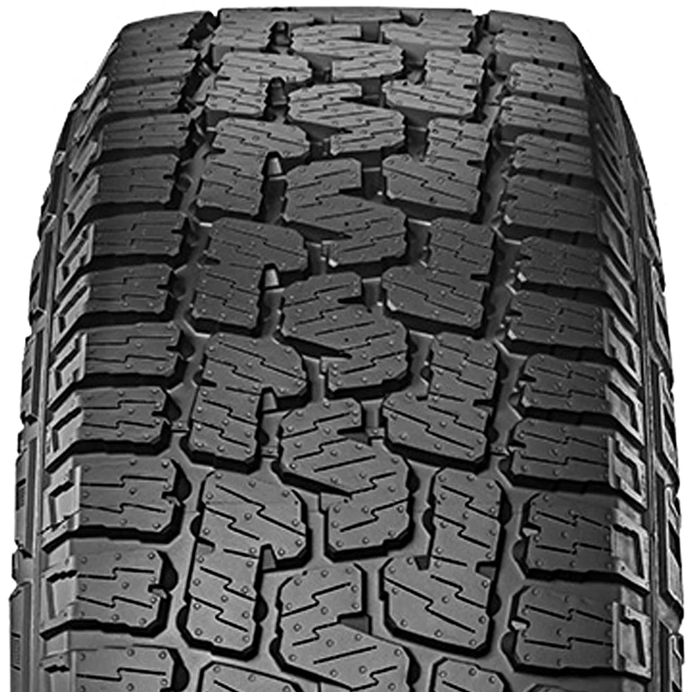 Pirelli - PI-2726400
