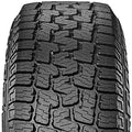 Pirelli - PI-2726400