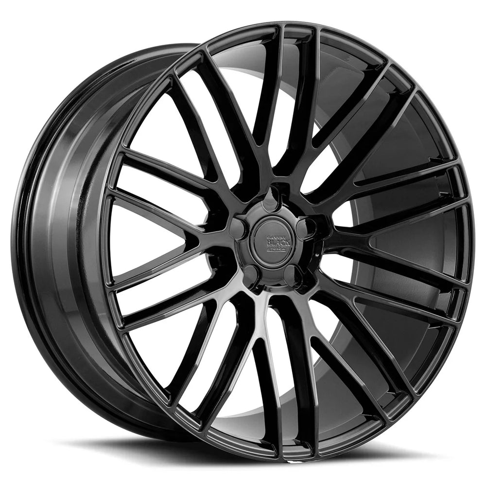 SAVINI - BM13-19085000G1557