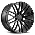 SAVINI - BM13-19085000G1557