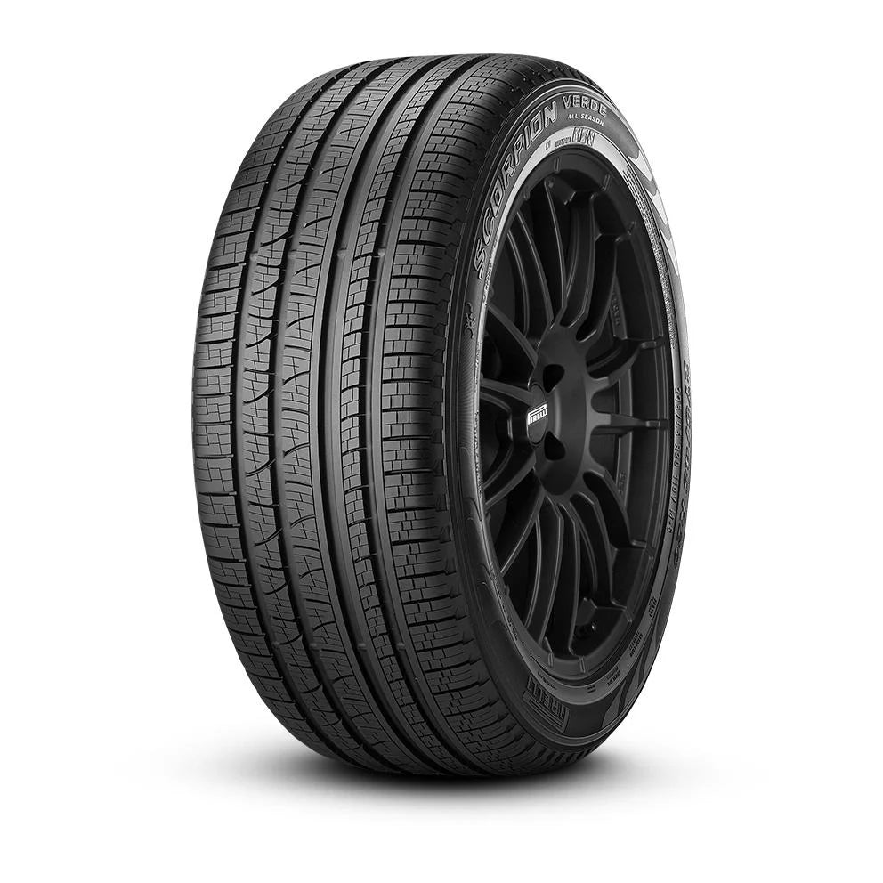 Pirelli - PI-2297900