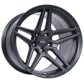 ESR Wheels - 80552022RF15MGR