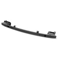 CAPA FRT BUMPER REINFORCEMENT LOWER USA BUILT NISSAN ROGUE 21C
